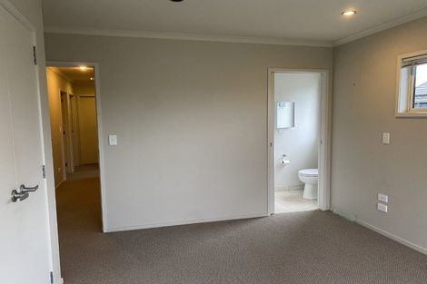 Photo of property in 38 Mcnaughton Place, Onekawa, Napier, 4110