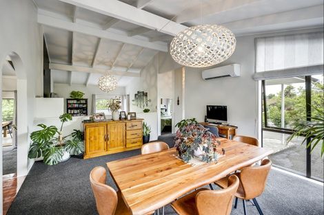 Photo of property in 59 Reeve Drive, Havelock North, 4130