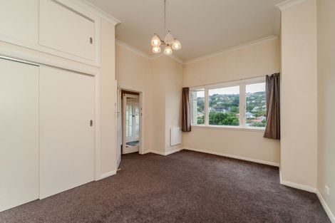 Photo of property in 1/126 The Parade, Island Bay, Wellington, 6023