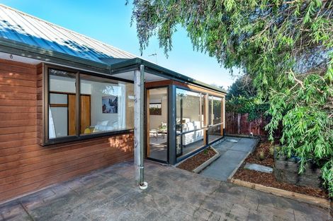 Photo of property in 61 Torrens Road, Hillmorton, Christchurch, 8024