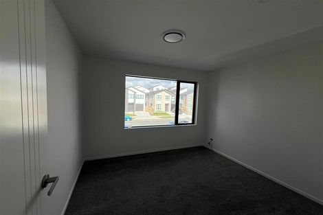 Photo of property in 43b Hermitage Street, Flat Bush, Auckland, 2019