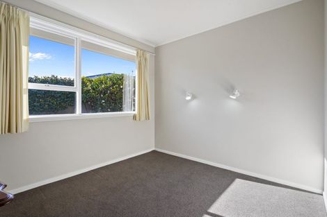 Photo of property in 3/50 Cranford Street, St Albans, Christchurch, 8014