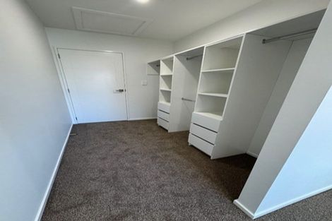 Photo of property in 73d Arimu Road, Papakura, 2110