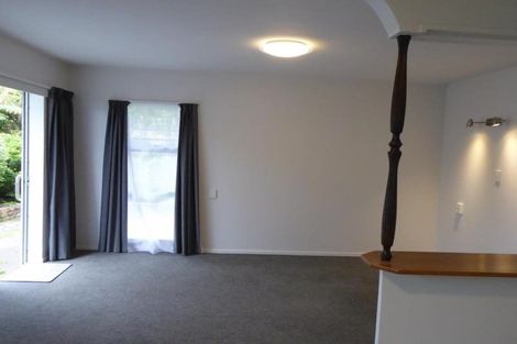 Photo of property in 12u4 Cleveland Street, Brooklyn, Wellington, 6021