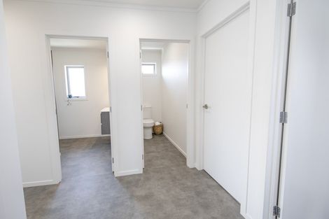 Photo of property in 23 Hinton Road, Taradale, Napier, 4112