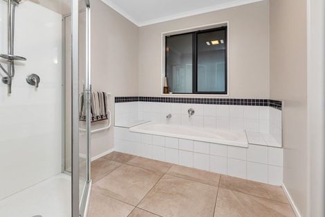 Photo of property in 1488 Kirikopuni Road, Tangiteroria, 0381