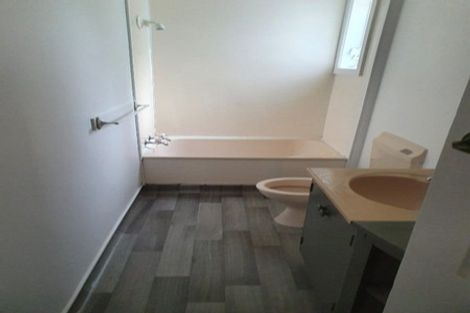 Photo of property in 414 Lyndon Road East, Hastings, 4122