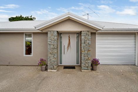 Photo of property in 3a Molyneux Avenue, Cromwell, 9310