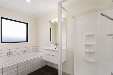 Photo of property in 8 Norrie Way, Kaiapoi, 7630