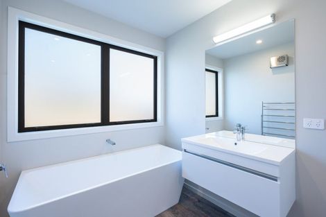 Photo of property in 30 Huntaway Close, Stoke, Nelson, 7011