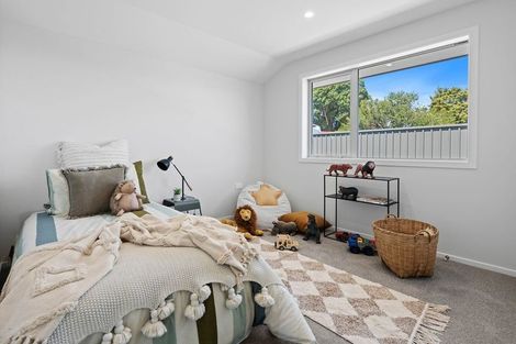 Photo of property in 20 Hereford Drive, Carterton, 5713