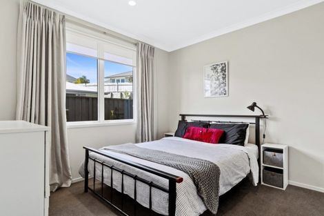 Photo of property in 18 Belgrave Close, Bethlehem, Tauranga, 3110