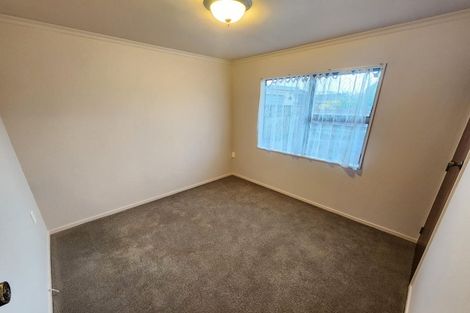 Photo of property in 63d Church Street, Awapuni, Palmerston North, 4412