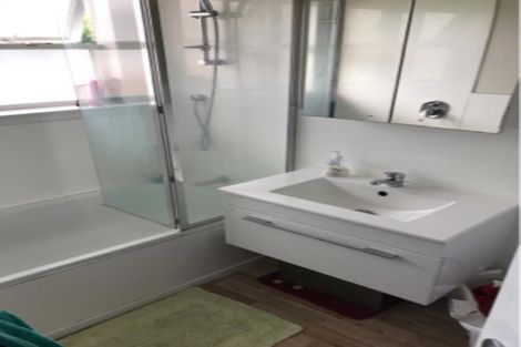 Photo of property in 4/60 Central Avenue, Papatoetoe, Auckland, 2025