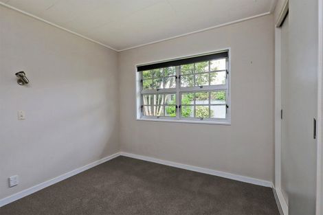 Photo of property in 3/3 Te Mata Road, Havelock North, 4130