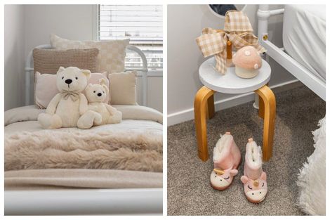 Photo of property in 14 Rochfort Crescent, Pyes Pa, Tauranga, 3112