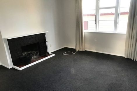 Photo of property in 51 Graham Street, Hamilton East, Hamilton, 3216