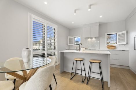 Photo of property in 32a/2 Westgate Drive, Massey, Auckland, 0614