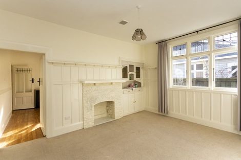 Photo of property in 139 Innes Road, St Albans, Christchurch, 8052