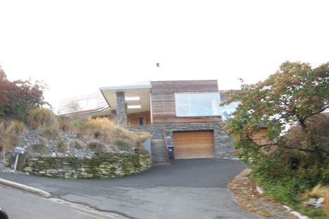 Photo of property in 33 Suburb Street, Queenstown, 9300