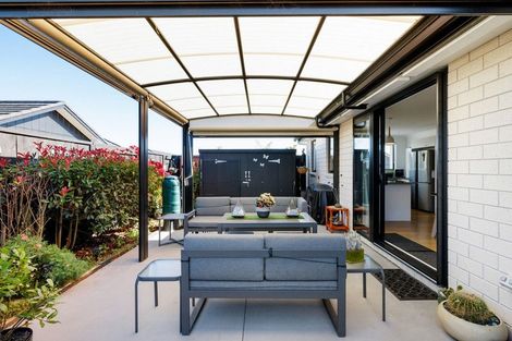 Photo of property in 12 Ruru Street, Cambridge, 3434