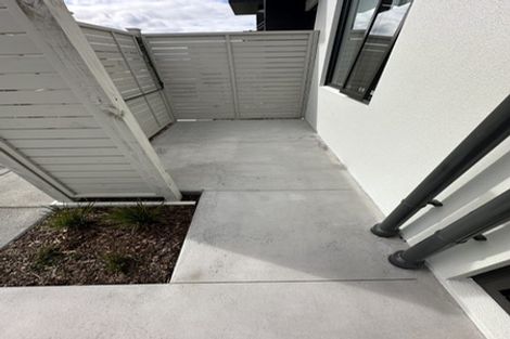 Photo of property in 76 Katikati Drive, Manurewa, 2102