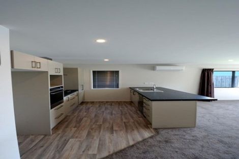 Photo of property in 3 Lydiard Drive, Rolleston, 7615