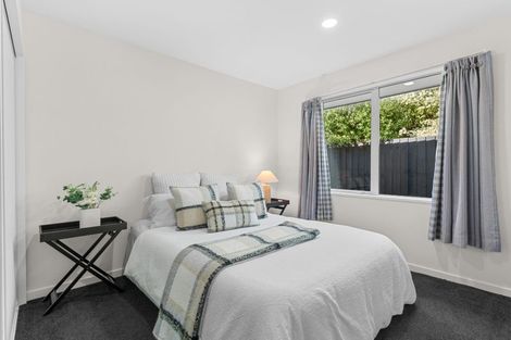 Photo of property in 28 Rich Terrace, Wigram, Christchurch, 8042