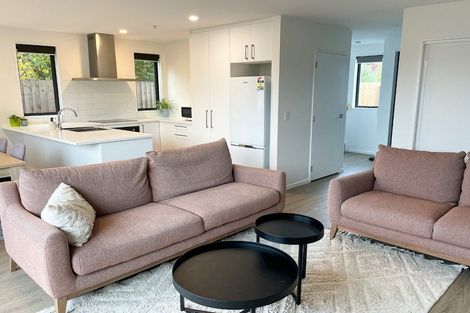 Photo of property in 5/38 Sugden Street, Spreydon, Christchurch, 8024