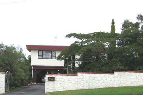 Photo of property in 67 Moire Road, Massey, Auckland, 0614