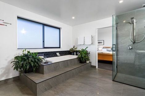 Photo of property in 56 Kingsdowne Drive, West Melton, 7618