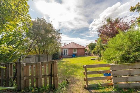 Photo of property in 16 White Street, Waimataitai, Timaru, 7910