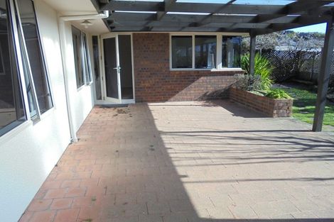 Photo of property in 25 Rochfort Drive, Richmond, 7020