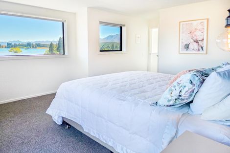 Photo of property in 11 Pollock Place, Lake Tekapo, 7999