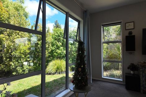 Photo of property in 34 Fairwater Road, Warkworth, 0910