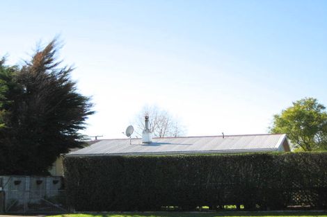 Photo of property in 513 Omahu Road, Frimley, Hastings, 4120