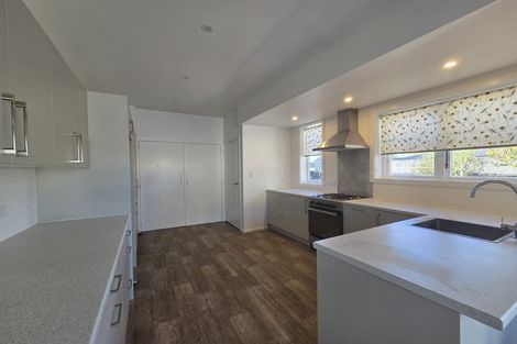 Photo of property in 7 Kain Avenue, Strowan, Christchurch, 8052