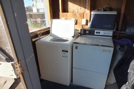 Photo of property in 405 Gloucester Street, Linwood, Christchurch, 8011