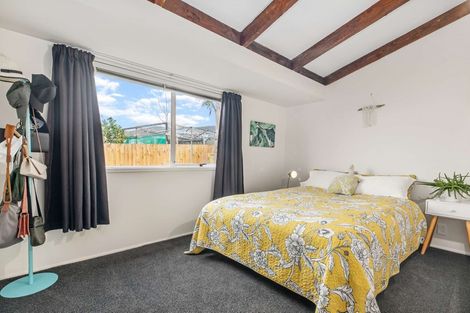 Photo of property in 80a/1 Woodglen Road, Glen Eden, Auckland, 0602