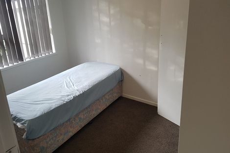 Photo of property in 2/14 Bendale Place, Papatoetoe, Auckland, 2025