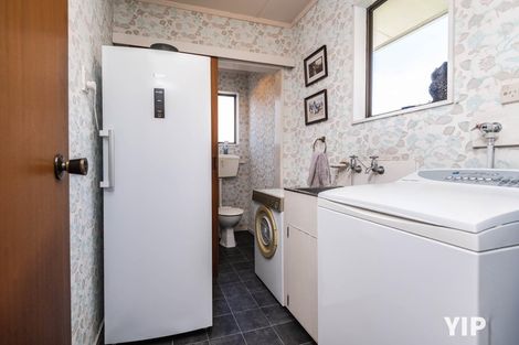 Photo of property in 10 Te Kiteroa Grove, Churton Park, Wellington, 6037