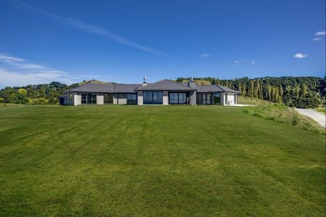 Photo of property in 53 Lopdell Lane, Eskdale, Napier, 4182