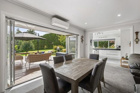 Photo of property in 236 Hot Springs Road, Tahawai, Katikati, 3178