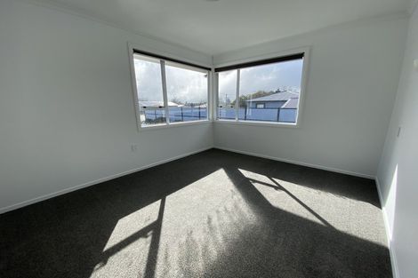 Photo of property in 41b Celia Street, Stratford, 4332