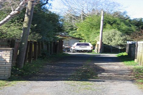 Photo of property in 9a Hill Crescent, Papakura, 2110