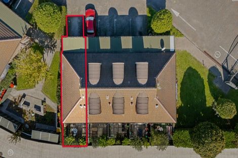 Photo of property in 327e Hobsonville Road, Hobsonville, Auckland, 0618