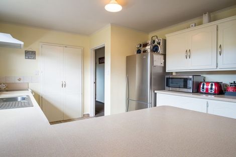 Photo of property in 302 Kingsbury Avenue, Rangiora, 7400