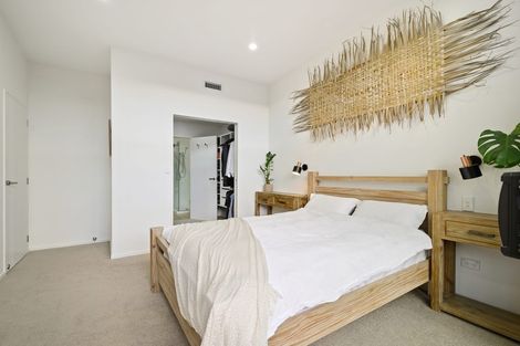 Photo of property in 50 Cassidy Avenue, Lincoln, 7608