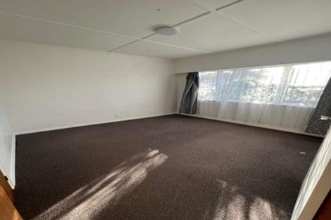 Photo of property in 59 Ross Street, Kilbirnie, Wellington, 6022