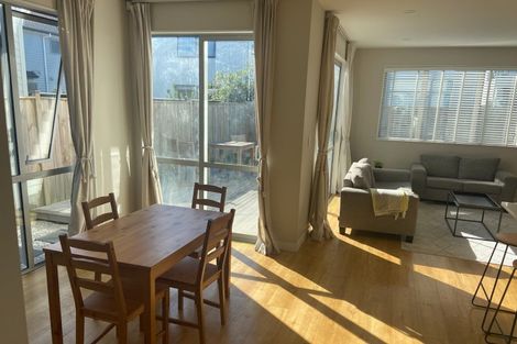 Photo of property in 5 Toanui Road, Hobsonville, Auckland, 0616